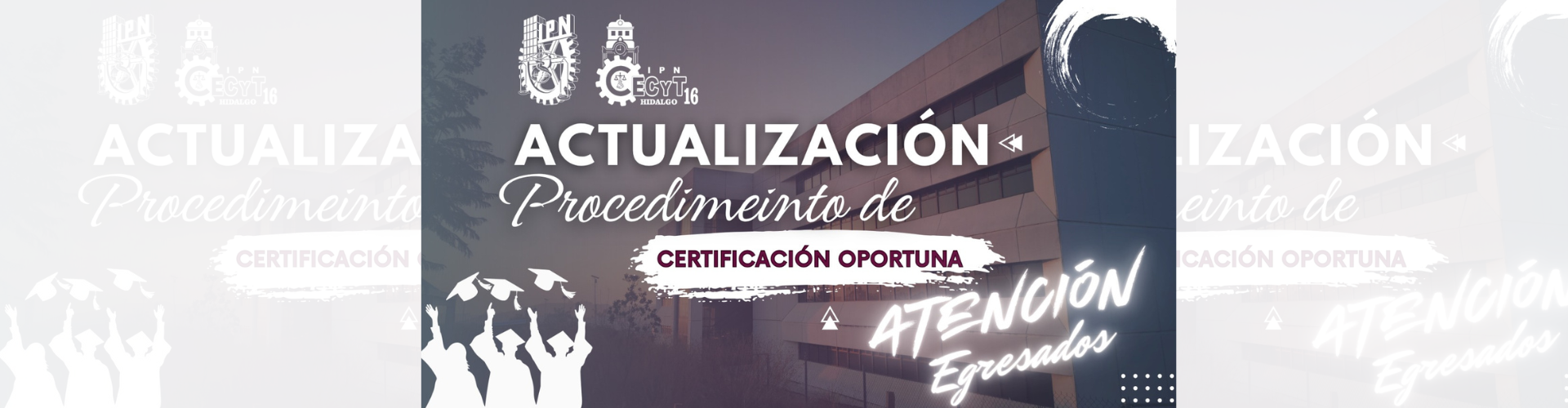 Certificación Oportuna 2026